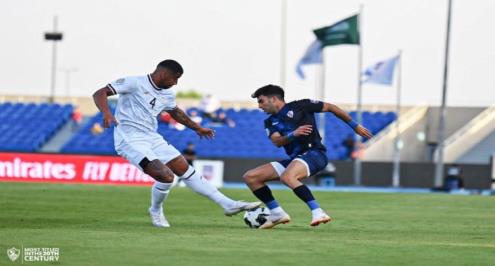 بسبب ضربة جزاء.. ماذا ينتظر الزمالك بعد احتجاجه على حكم مباراة الشباب؟ (لائحة)